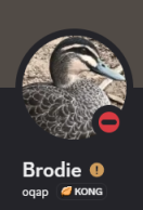 Jhay 🏴󠁧󠁢󠁷󠁬󠁳󠁿 tweet media