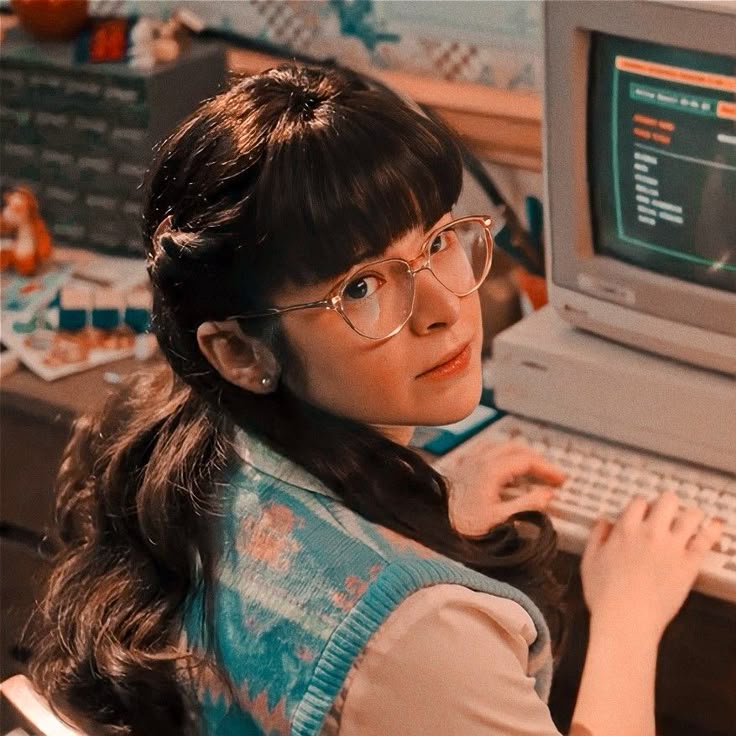 Yoyoyoyara's tweet photo. You know who would end their letters to el with "love"? https://t.co/VfosDVSxJF