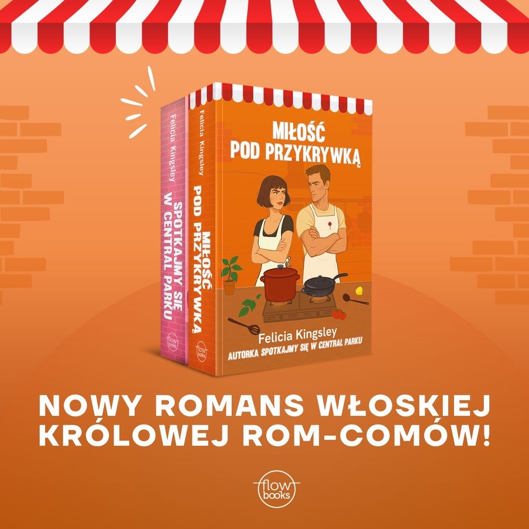 FlowBooks tweet media