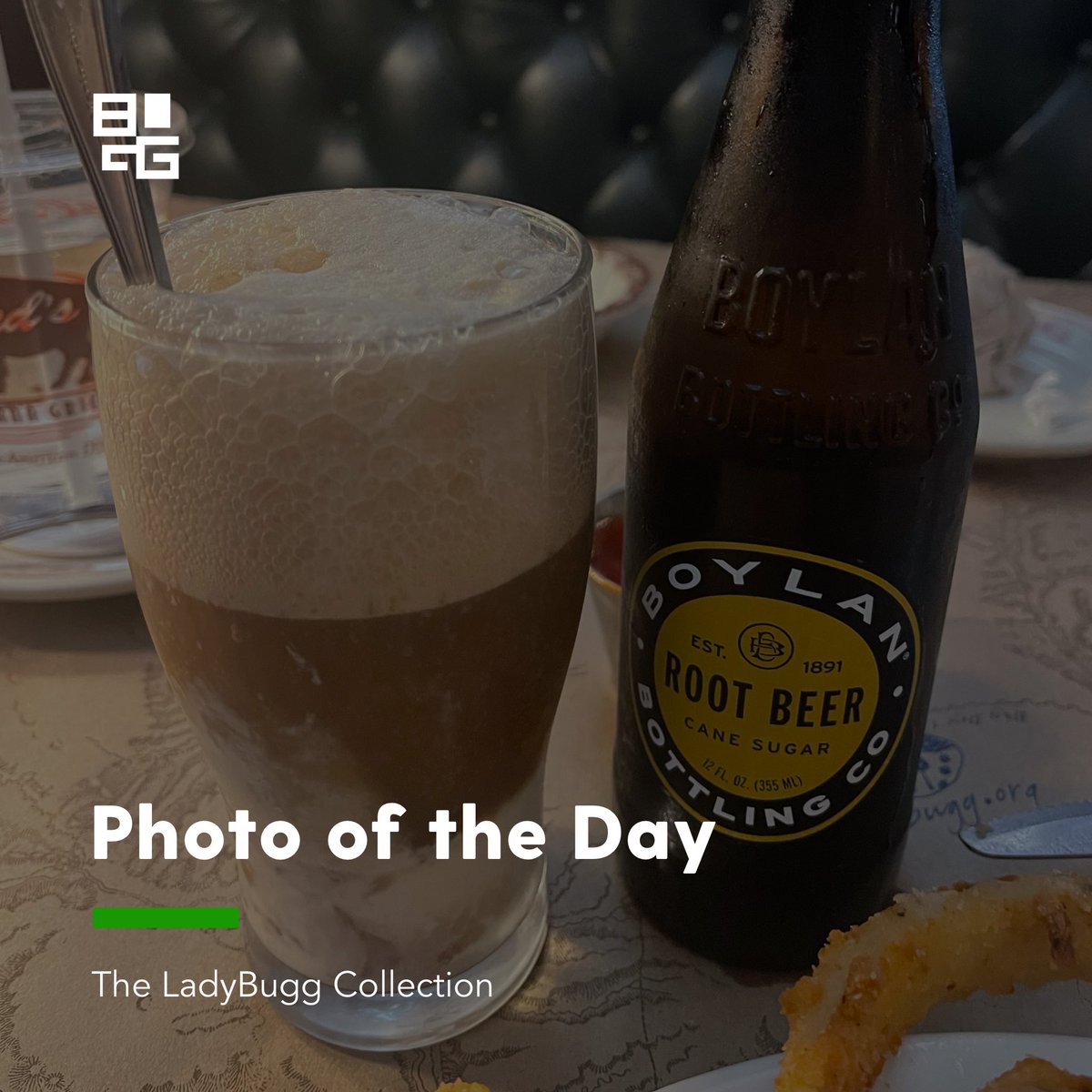 TheLadyBugg's tweet photo. BUGG🐞LIFE

“Art Break”

#bugg #bugglife #abuggslife  #theladybugg #theladybuggcollection #theladybuggstore #ladybugg #art #design #photography #donate #donation #support #prints #posters #postcards #believe #believer #rootbeer #rootberrfloat https://t.co/Jc0l1UIRyy