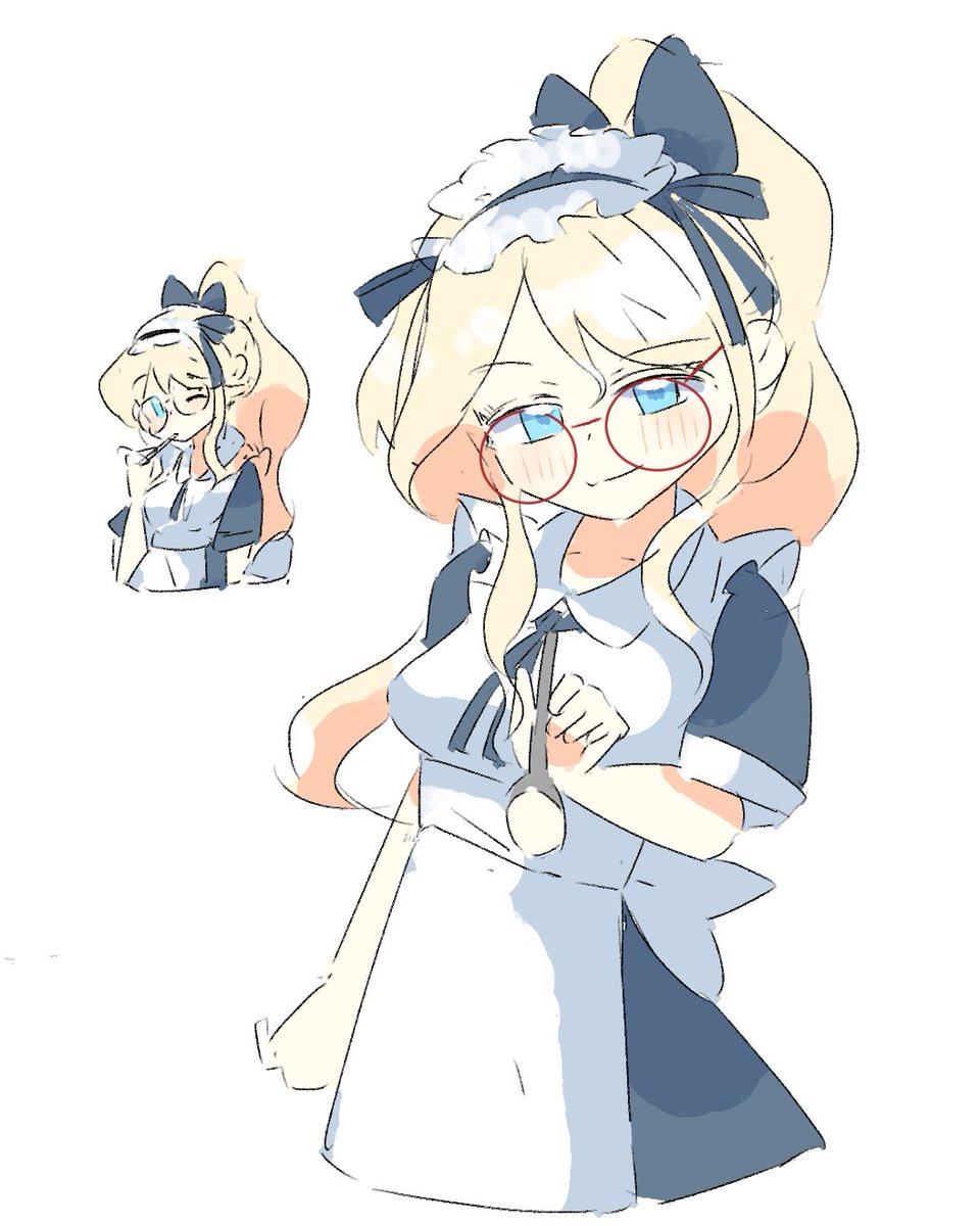 長月ケイ (@ngtk_k) on Twitter photo 