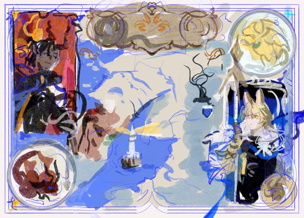 🗑️🔥 tweet media