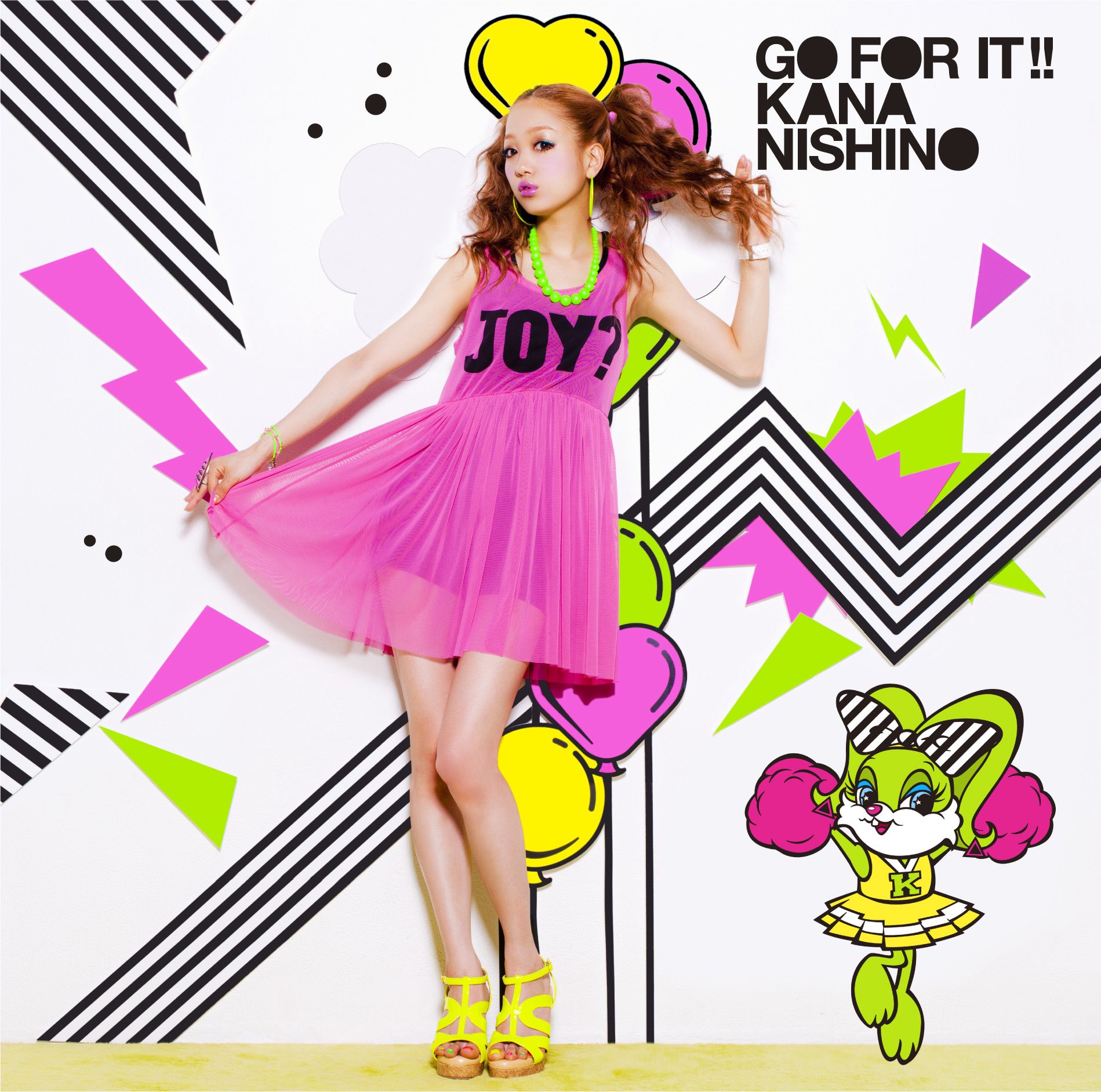 西野カナ on X: 