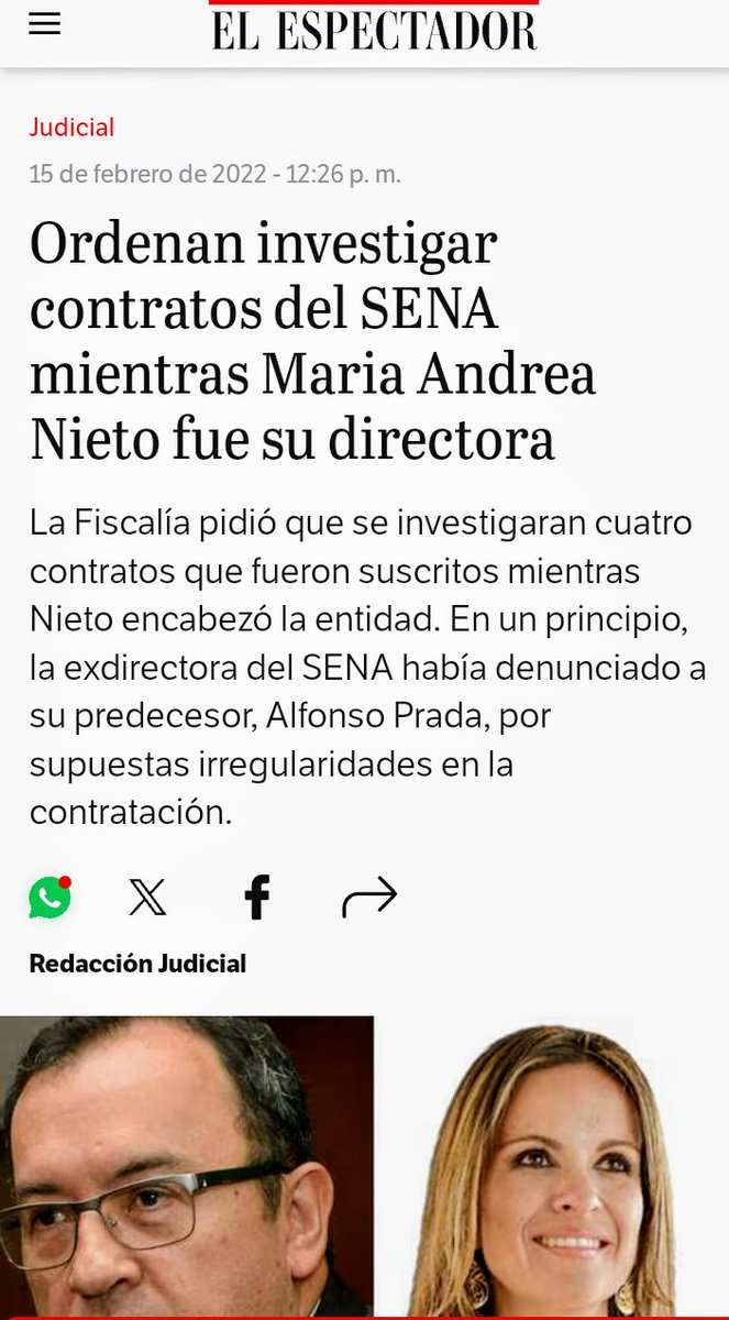 ktmarimon42's tweet photo. @MAndreaNieto Sí, es otra miserable rata del Centro Democrático, se han robado hasta el nido de la perra que los parió, no tienen autoridad moral para un Q-lo , pero quieren volver al poder porque se quedaron cortos de mermelada. Van a salvar Colombia de ellos mismos😂 https://t.co/9xb1Vyh8HF