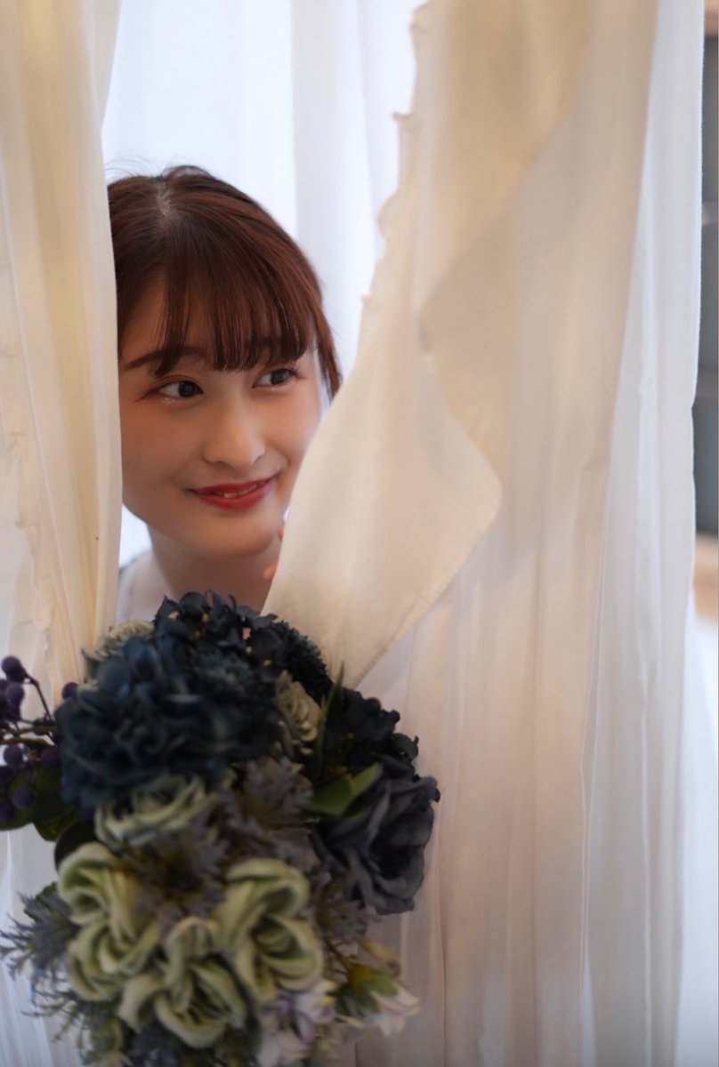 あみちゃんに撮ってもらった写真📷♡

お疲れ様です！
実はコロナにかかってしまい😭💦
免疫力が落ちているので、30日のエントリーはキャンセルさせていただきます🙇‍♀️

また9月からよろしくお願い致します💕

<a href="/Einsphoto/">Eins(アインス)モデル募集中♡</a>