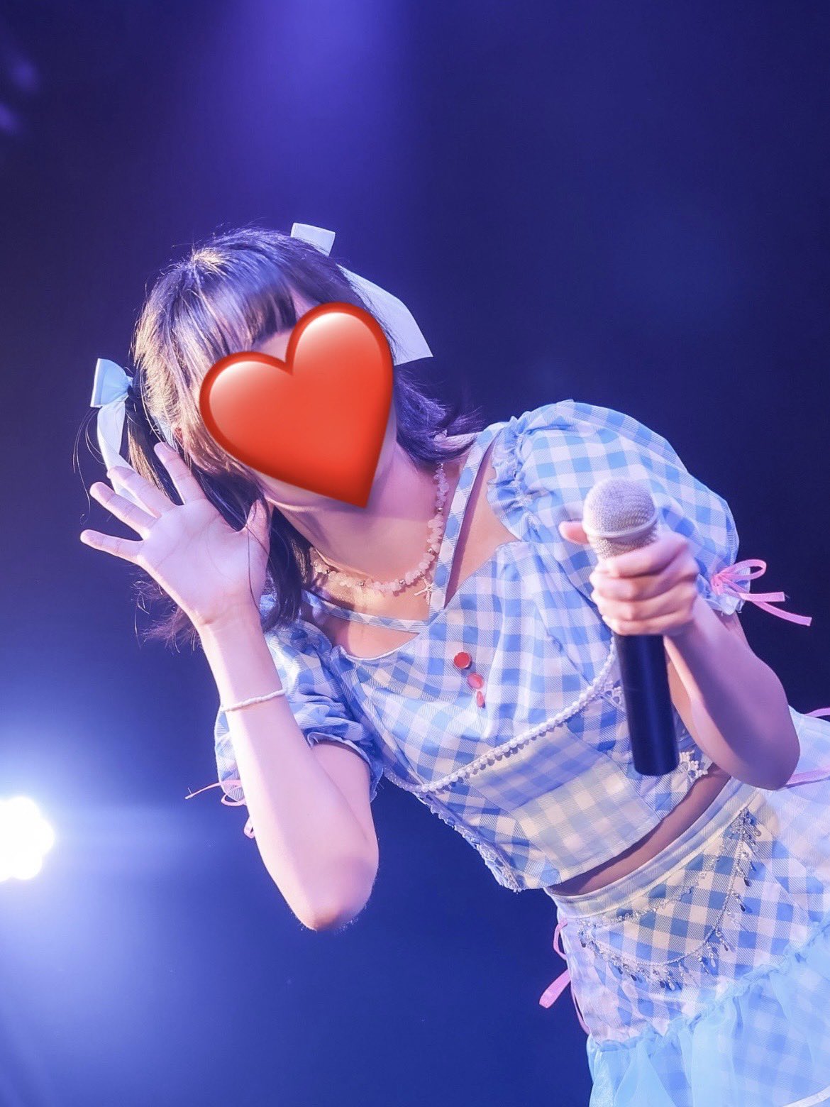 .:*mi--☆*:.プロフ必読！様 はにゐ🐣SKiPS! on X: 