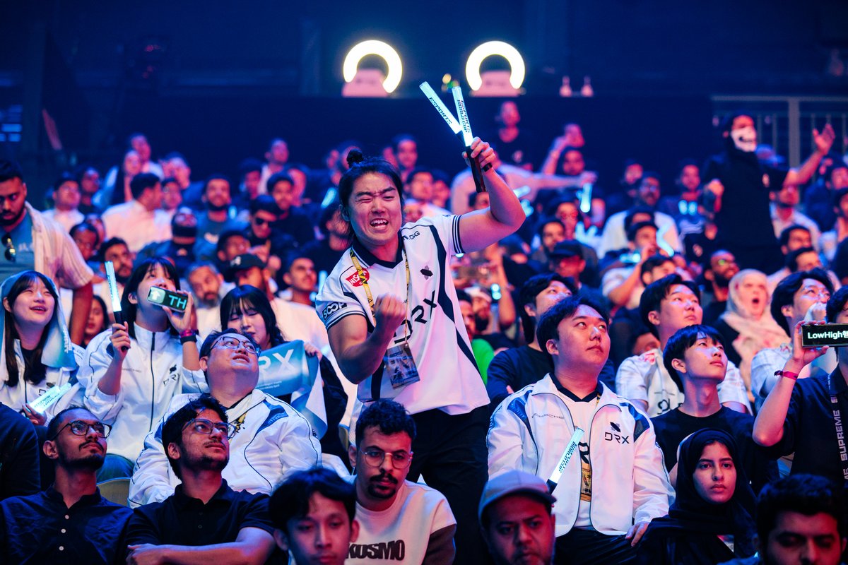 Igor Bezborodov 📸 home_sweet_home tweet media