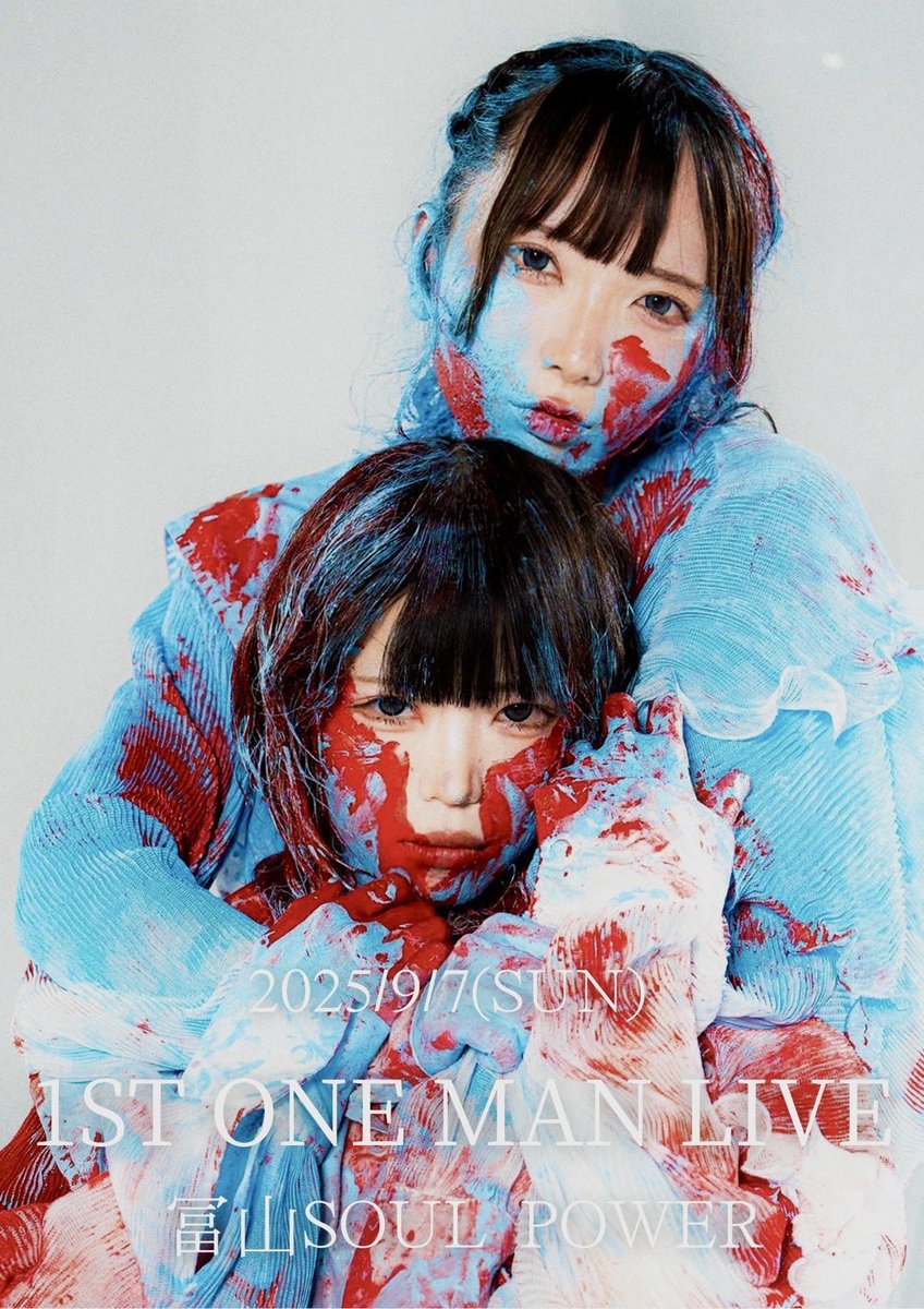 ひなたみみ I'm living my dream サイン入り 813zeyZtZ+L._UF350,350_QL50_.jpg