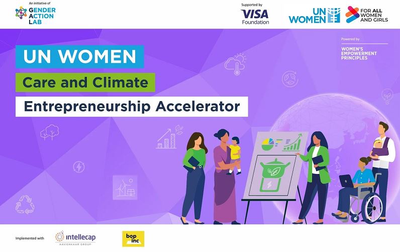 opportunitydesk.org tweet media