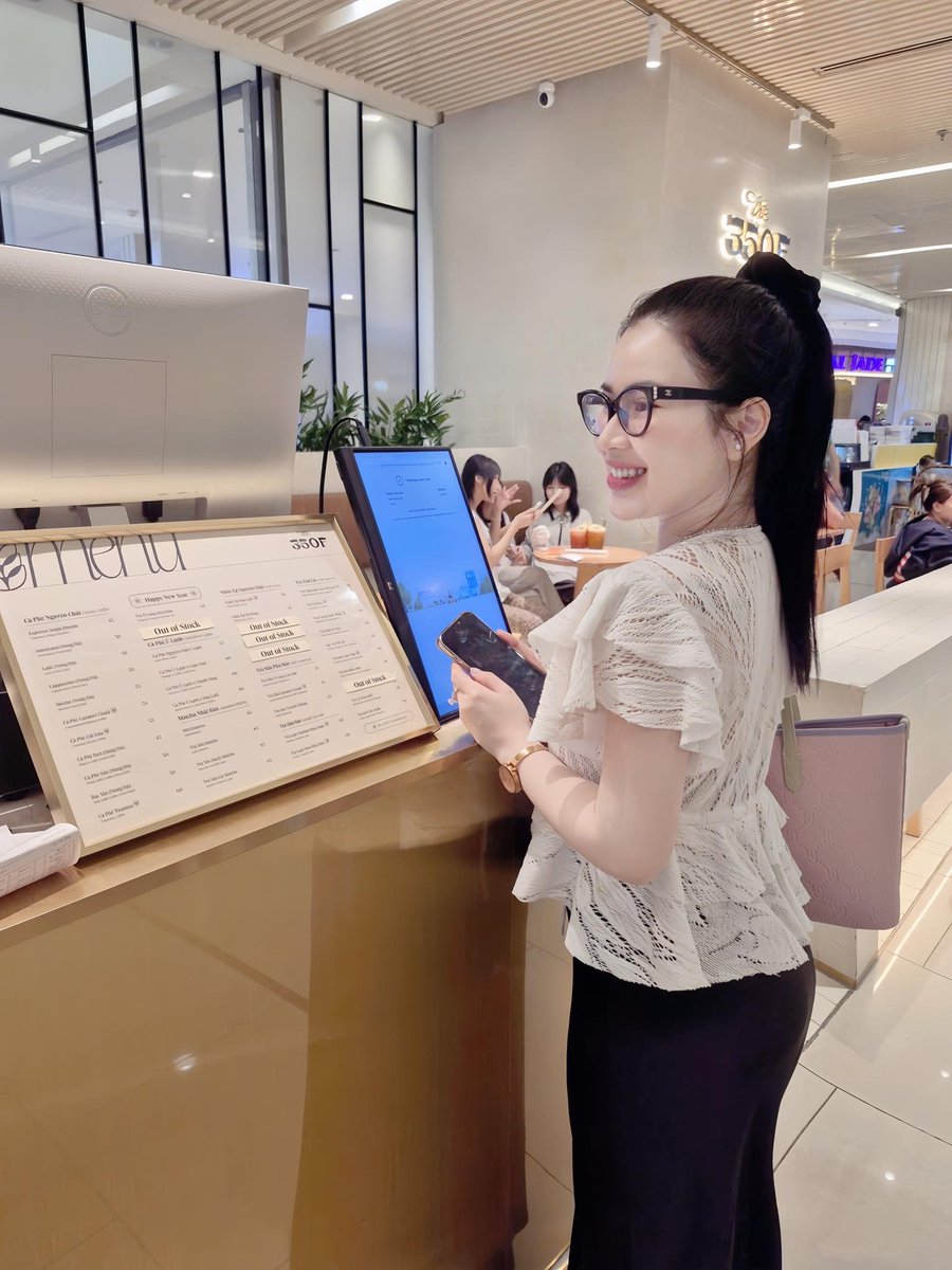 dungconoibay93's tweet photo. 1 chút nhẹ nhàng của cuộc sống https://t.co/Mdm8sh0bby