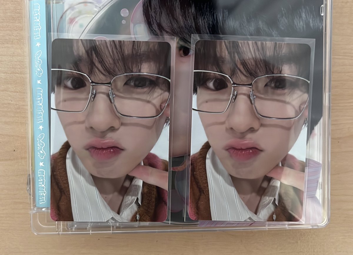 ⋆˚࿔ ruby 𝜗𝜚🇹🇷 (@ae_rose_) on Twitter photo Sakuya pc satis
Tanesi 100tl
Acil gitmelri lazim
<a href="/NctSatis/">nct_satis_takas_tr</a> <a href="/nctsatistakas/">nct satış takas</a> <a href="/nctsatistr/">NCT satış - takas</a> <a href="/smbgsatis/">SM Bg Satış Takas</a> <a href="/bgsatistakass/">Bg satis takas🫧</a> Sakuya pc satis
Tanesi 100tl
Acil gitmelri lazim
<a href="/NctSatis/">nct_satis_takas_tr</a> <a href="/nctsatistakas/">nct satış takas</a> <a href="/nctsatistr/">NCT satış - takas</a> <a href="/smbgsatis/">SM Bg Satış Takas</a> <a href="/bgsatistakass/">Bg satis takas🫧</a>