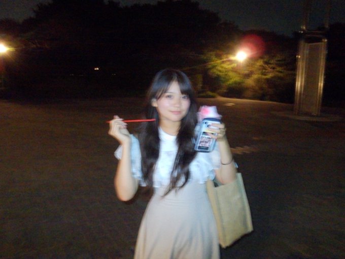 朱雀井かりんのTwitter画像27