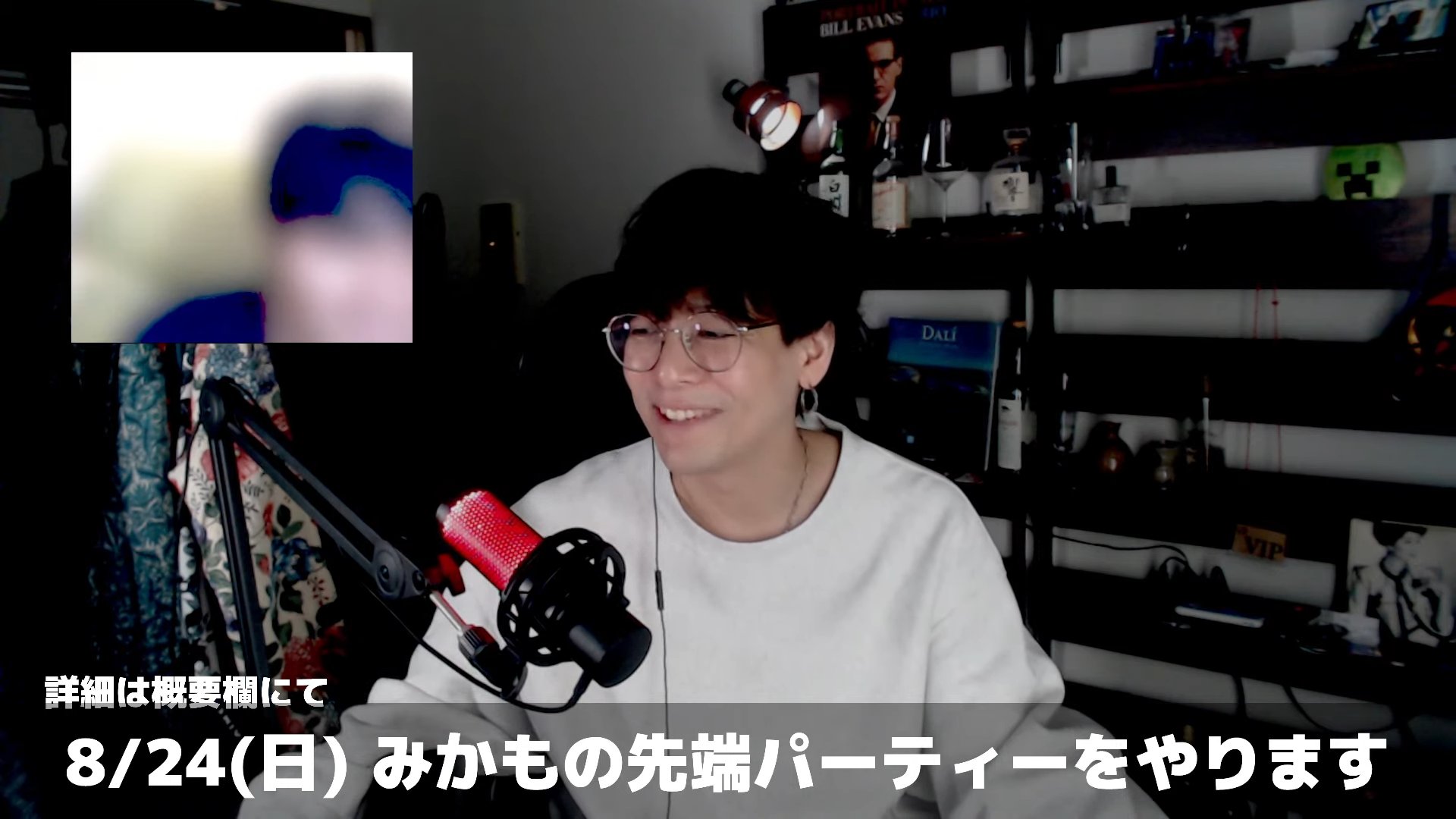 カプチーノページ（他の方はリンクからお進みください） 517VAkReXVL._AC_UL210_SR210,