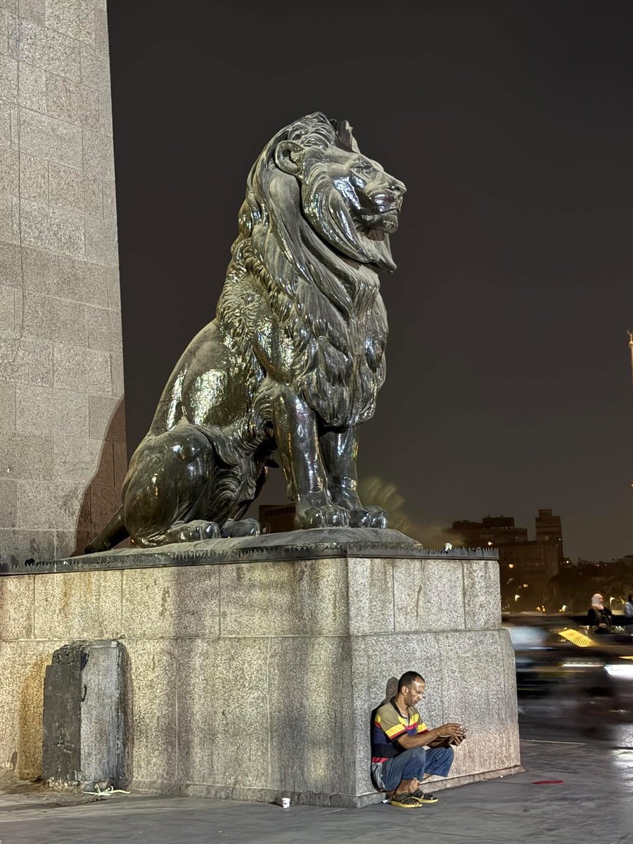 I don't feel safe in Egypt (@idontfeelsafeeg) on Twitter photo 