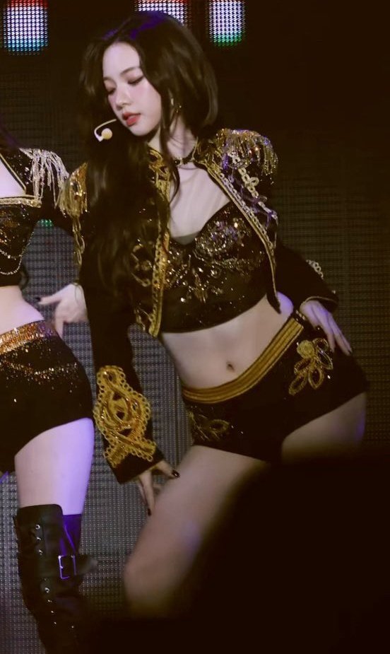 butterflyflyye's tweet image. HIP HIP?                                    HOORAY!