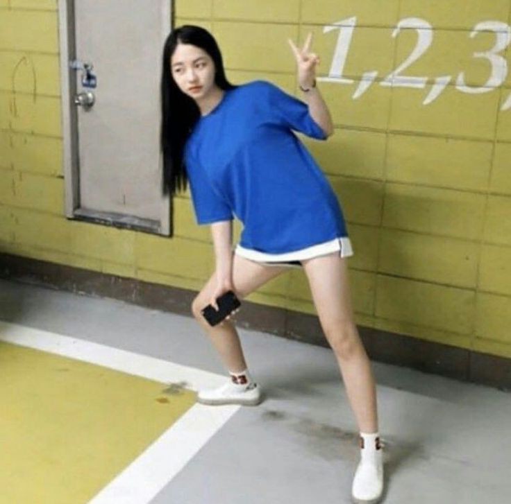 butterflyflyye's tweet image. HIP HIP?                                    HOORAY!