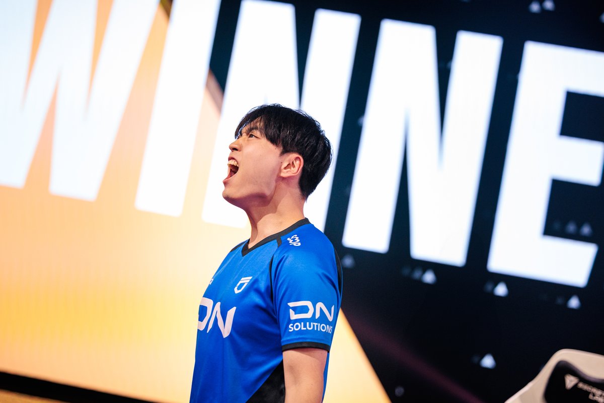 Igor Bezborodov 📸 home_sweet_home tweet media