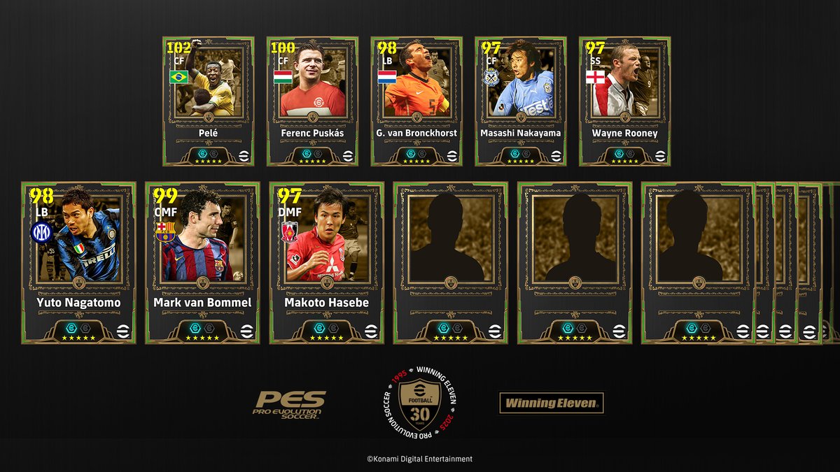 モンハン、ウイイレ、FIFA、グラセフ、討鬼伝 モンハン、ウイイレ