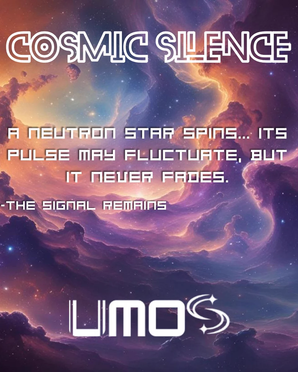#UMOS
#QuantumFuture
#AstroVision
#CosmicInnovation
#BeyondLimits
#EntangledMinds
#SignalFromTheStars
#NextHorizon
#PulseOfTheFuture
#UMOSNetwork
#SupernovaPulse
#CosmicIgnition
#SignalsInTheDark
#UMOS
#BeyondTheSilence