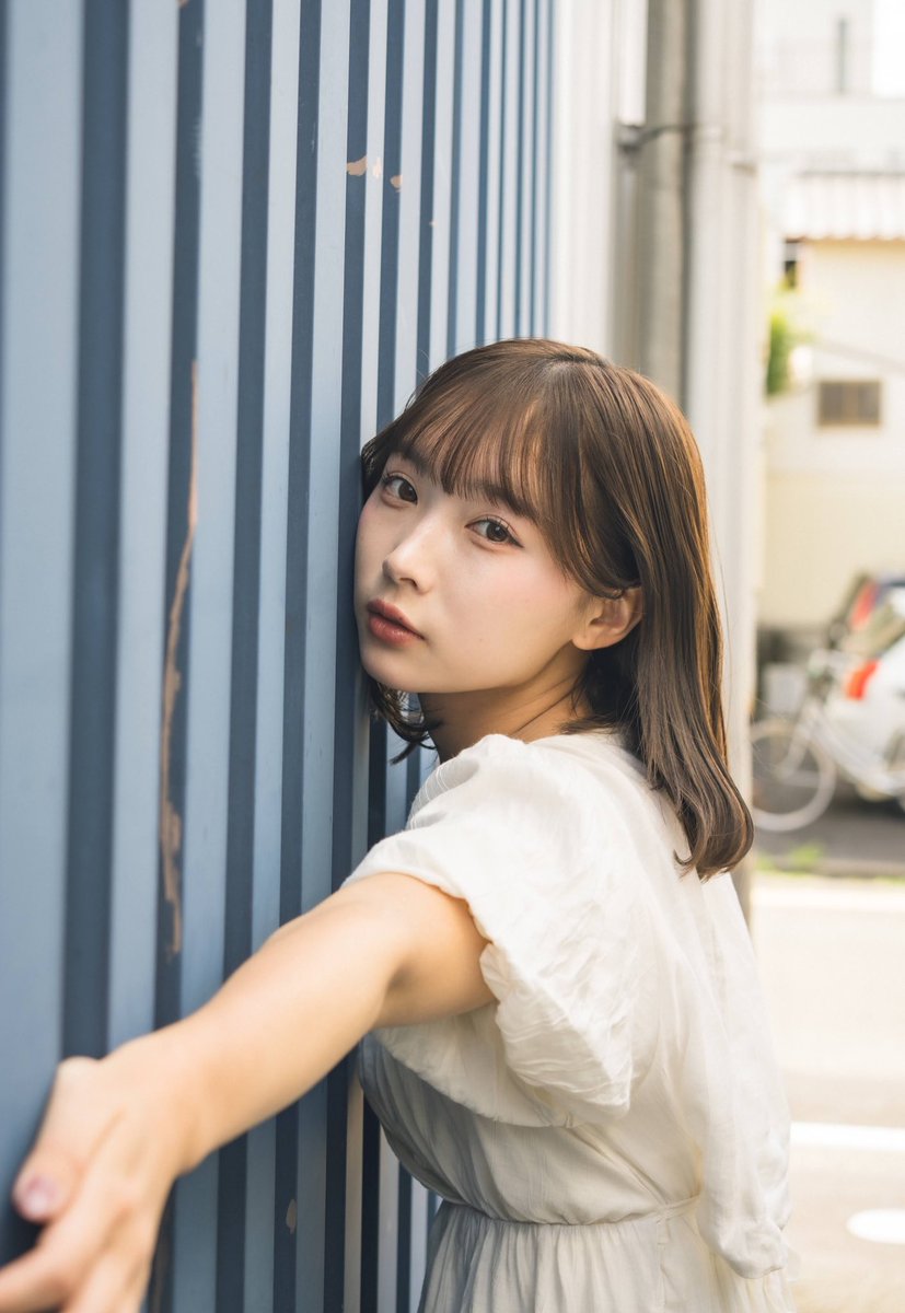 さゆりん 52aed87f511560c383cd28316a2e96