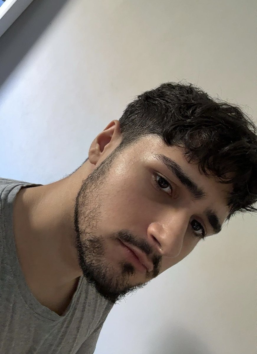 Adiliciious's tweet image. 🥺