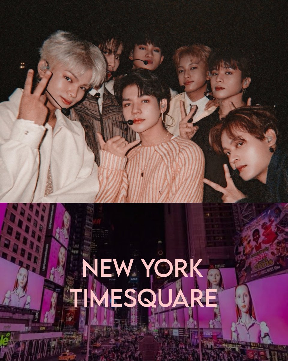 🏩 | Wow

—we were just celebrating 10M votes the last time *on the same app* and ngayon di lang doble or triple nag 52 million pa sa finals. Secure na fan gathering guys 😭 And this might sound ambitious pero kaya ba NEWYORK TIMESQUARE sa Duckad App naman? Btw congrats again,