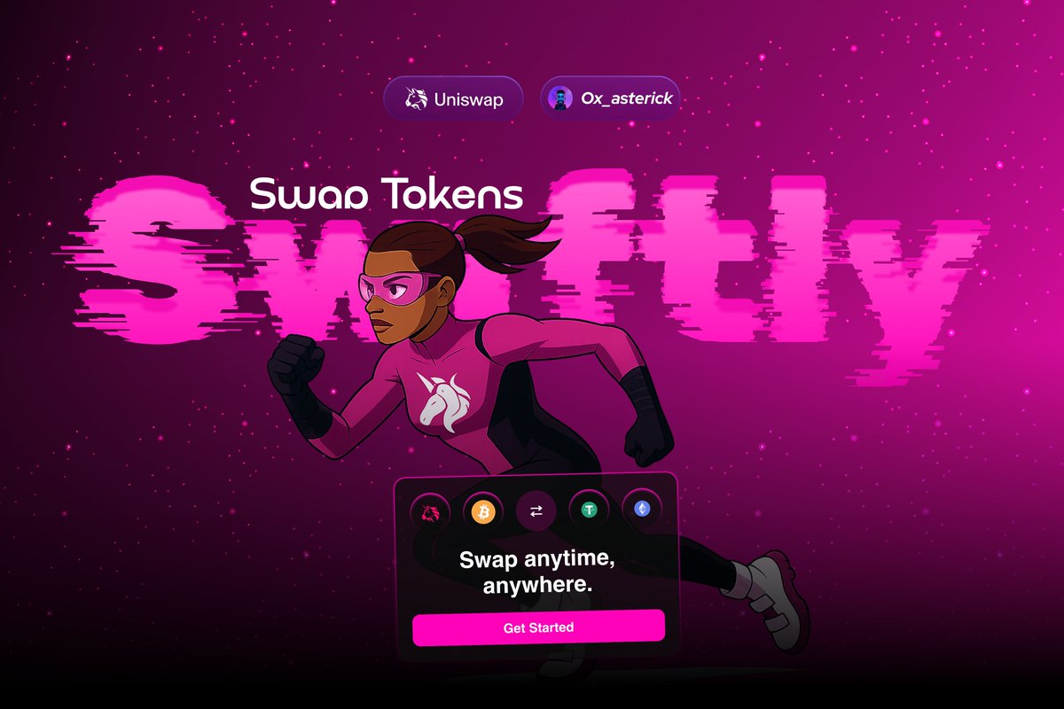 Ox_asterick tweet media