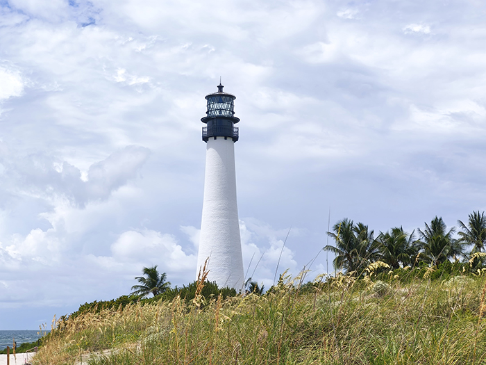 Miami, el destino reinventado con innovación y sostenibilidad. Nueva entrada de <a href="/ArturoCrosby/">ArturoCrosby</a> (texto y fotos) en su bitácora de #turismoresponsable en la blogosfera de #EFEverde
efeverde.com/miami-el-desti…