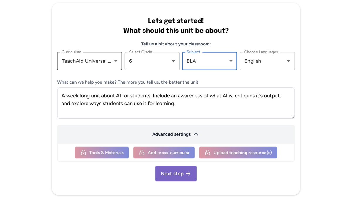 Tony Vincent tweet media