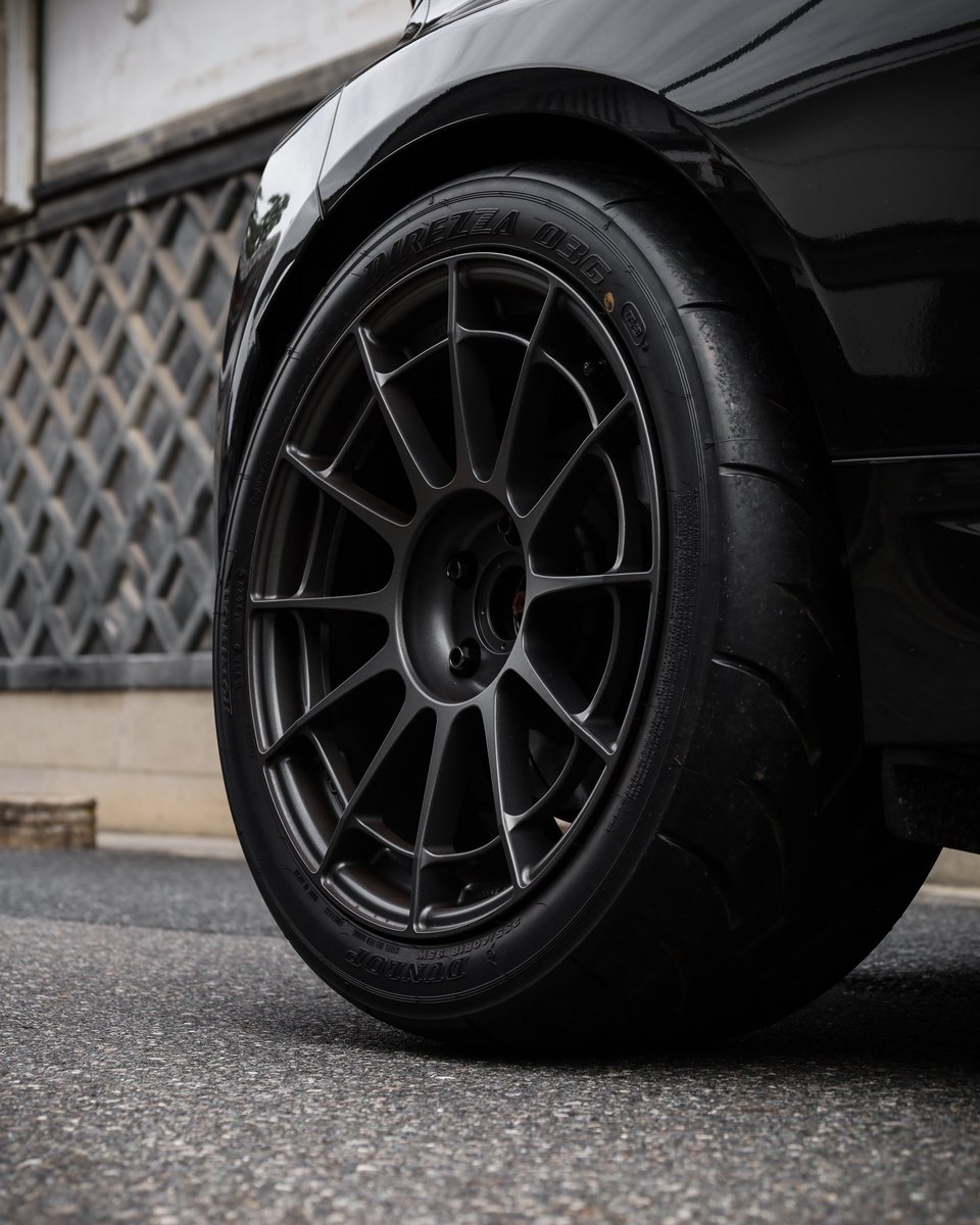 03Gまじで良すぎる