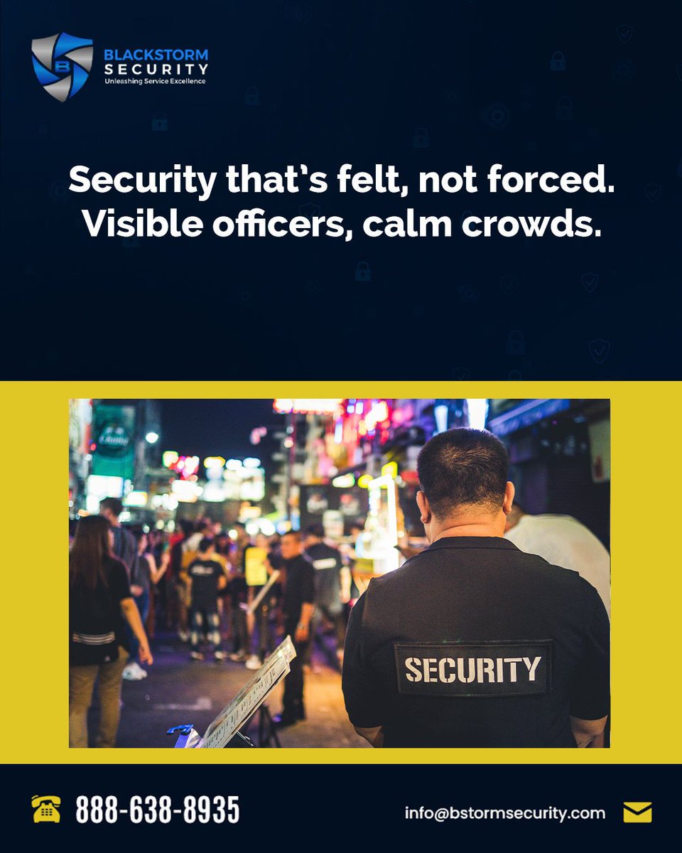 Blackstorm Security tweet media