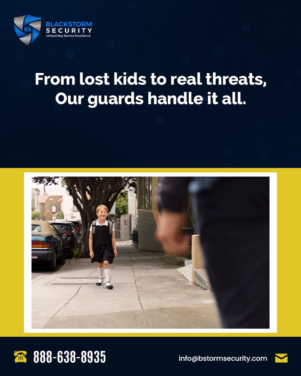 Blackstorm Security tweet media