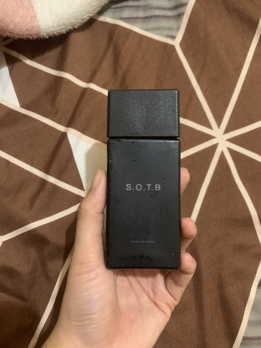 cutiestaika's tweet image. hi aku mau giveaway parfum saffnco sotb no box untuk 1 orang! 

rules :
• follow, like &amp;amp; rt tweet ini
• reply doa yang baik untuk kalian dan mohon doakan bapa aku yang habis operasi semoga cepet sehat lagi🥹

end 23 agustus 23.59 thankyou💖