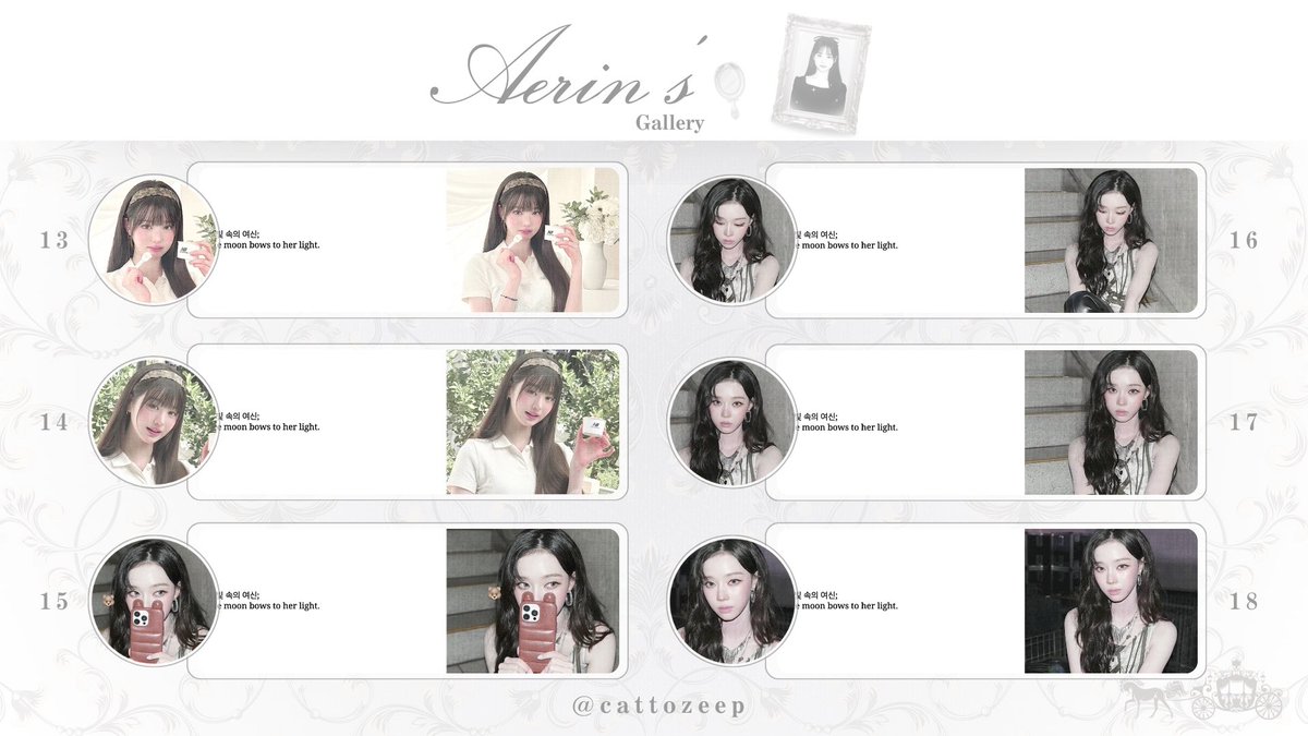 euunya's tweet image. ⠀
       ⊹ ˚ ₊    help  repost?  tysm   ❦

   halo,  i  have  25  wony  &amp;amp;  winter  layout
   for  4.000  ea,  free  retext
   get  ava  png  only,  kindly  dm
   me  if  you  want  to  adopt  her

꒰  #zonauang  #zonajajan️️  #zonaba  ꒱
⠀