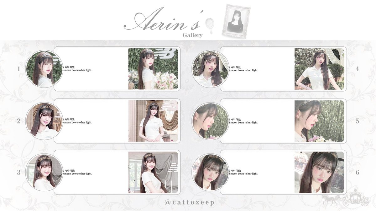 euunya's tweet image. ⠀
       ⊹ ˚ ₊    help  repost?  tysm   ❦

   halo,  i  have  25  wony  &amp;amp;  winter  layout
   for  4.000  ea,  free  retext
   get  ava  png  only,  kindly  dm
   me  if  you  want  to  adopt  her

꒰  #zonauang  #zonajajan️️  #zonaba  ꒱
⠀