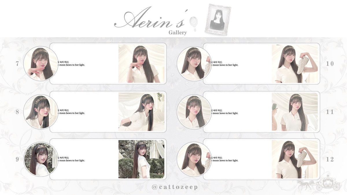 euunya's tweet image. ⠀
       ⊹ ˚ ₊    help  repost?  tysm   ❦

   halo,  i  have  25  wony  &amp;amp;  winter  layout
   for  4.000  ea,  free  retext
   get  ava  png  only,  kindly  dm
   me  if  you  want  to  adopt  her

꒰  #zonauang  #zonajajan️️  #zonaba  ꒱
⠀