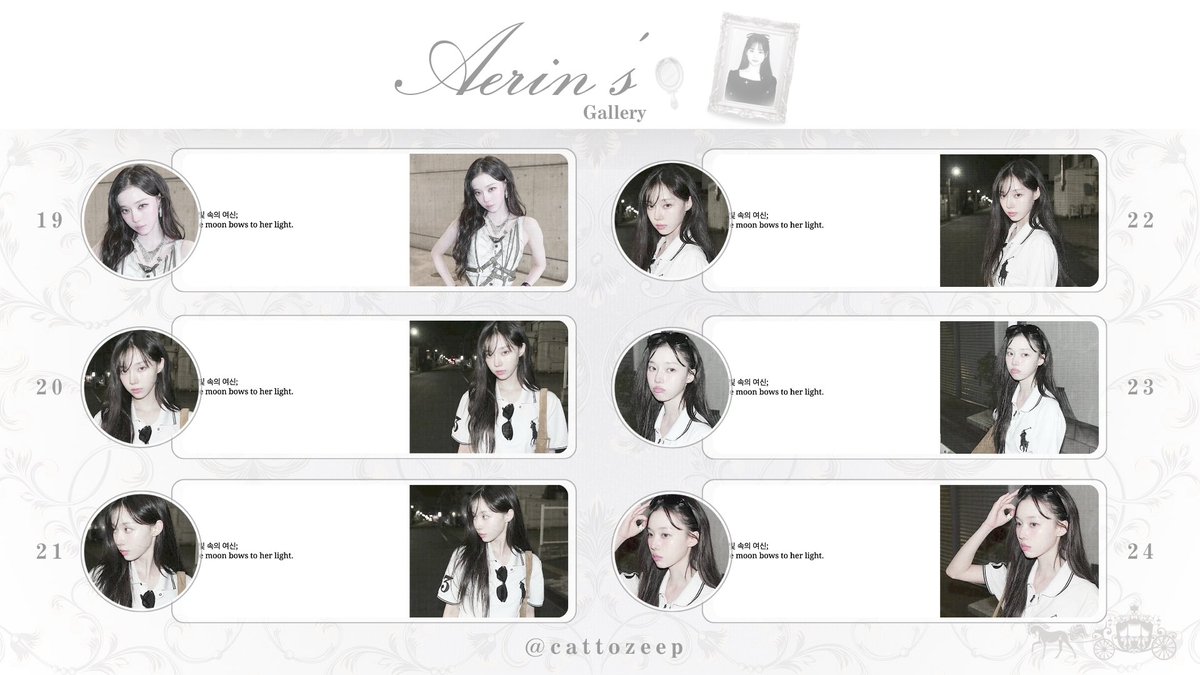 euunya's tweet image. ⠀
       ⊹ ˚ ₊    help  repost?  tysm   ❦

   halo,  i  have  25  wony  &amp;amp;  winter  layout
   for  4.000  ea,  free  retext
   get  ava  png  only,  kindly  dm
   me  if  you  want  to  adopt  her

꒰  #zonauang  #zonajajan️️  #zonaba  ꒱
⠀