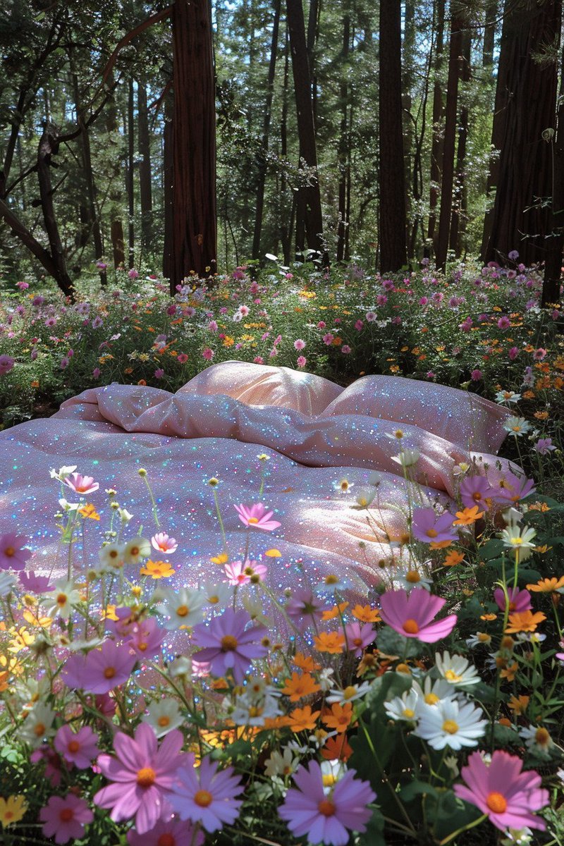 ♡ (@heart_jpg) on Twitter photo 
