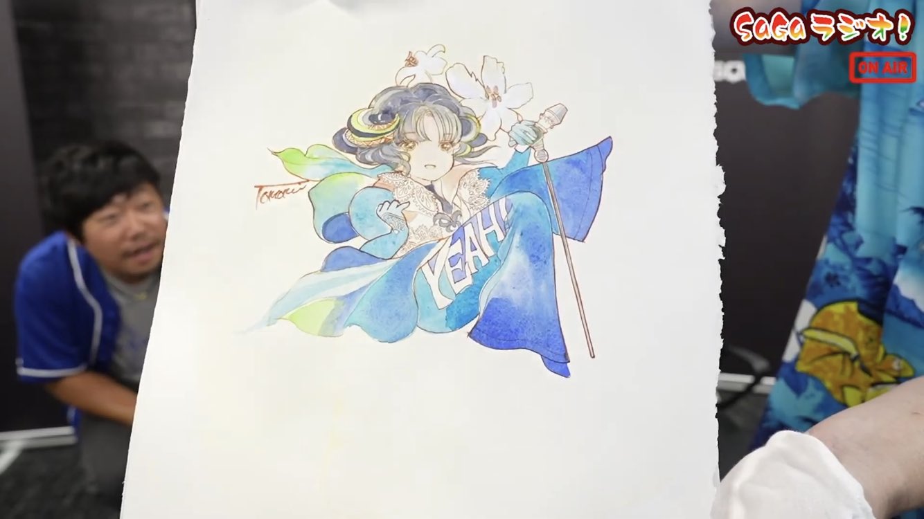 絵画 倉持 倉持諭 kuramochi satoshi (@kurasatojob) / X