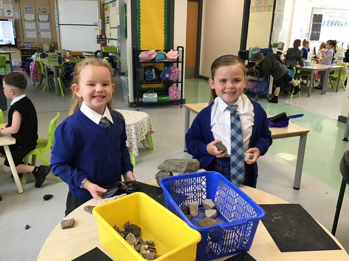 Miss Macfarlane tweet media