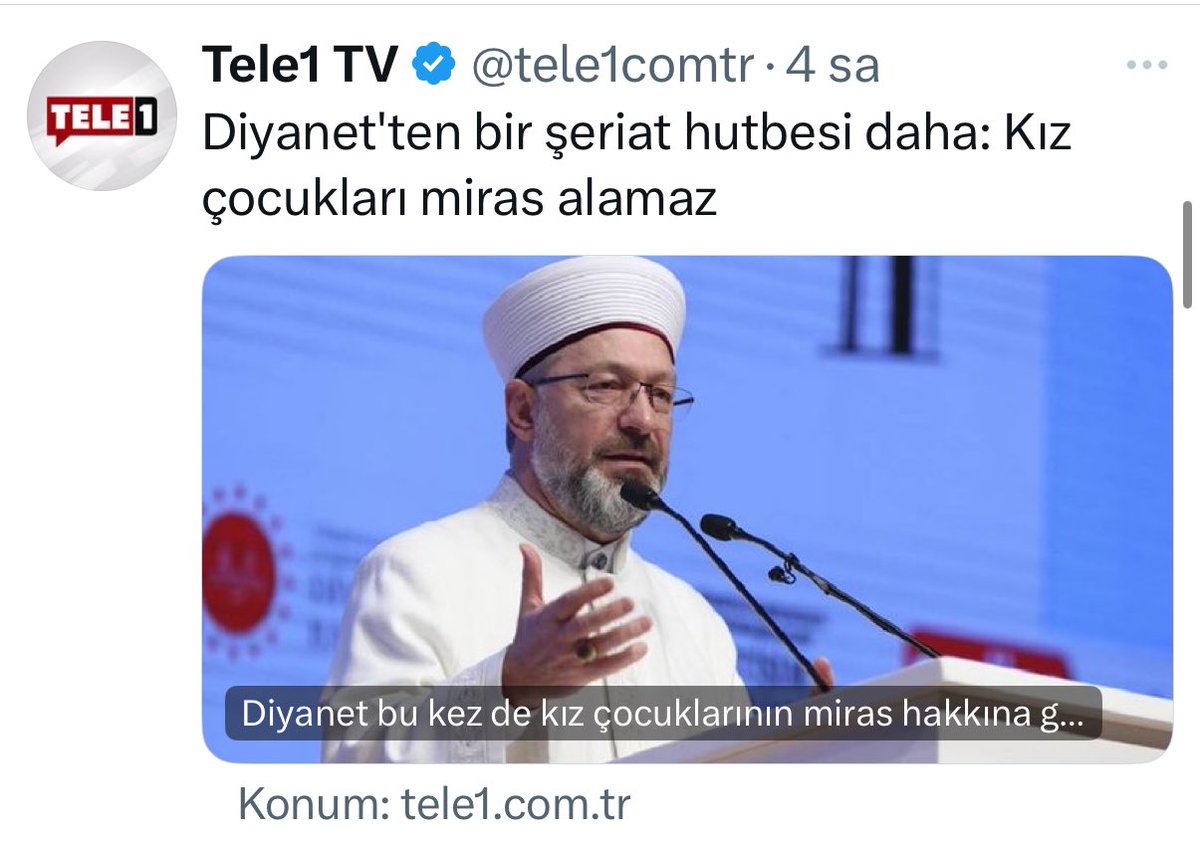Gazi Mustafa Kemal Paşa zamanında seriatci soysuz kansiz sapik dedelere oyle sokmus ki yanigi gecmemis yanik kremi verebiliriz 😁