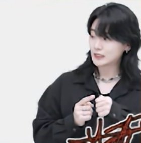 순간포착 강쥐아기 커엽슨,