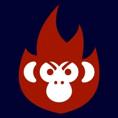SimplandQueen's tweet photo. best calls over here 🚀
https://t.co/ZeC8TvV56x https://t.co/HXCUbAyBwG