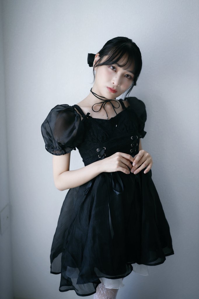 Black Swan.

ののさん
<a href="/nono3desu/">のの</a> 

mer撮影会
<a href="/mer_photo/">mer撮影会</a>