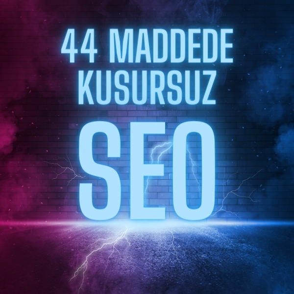 Andac Guven tweet media