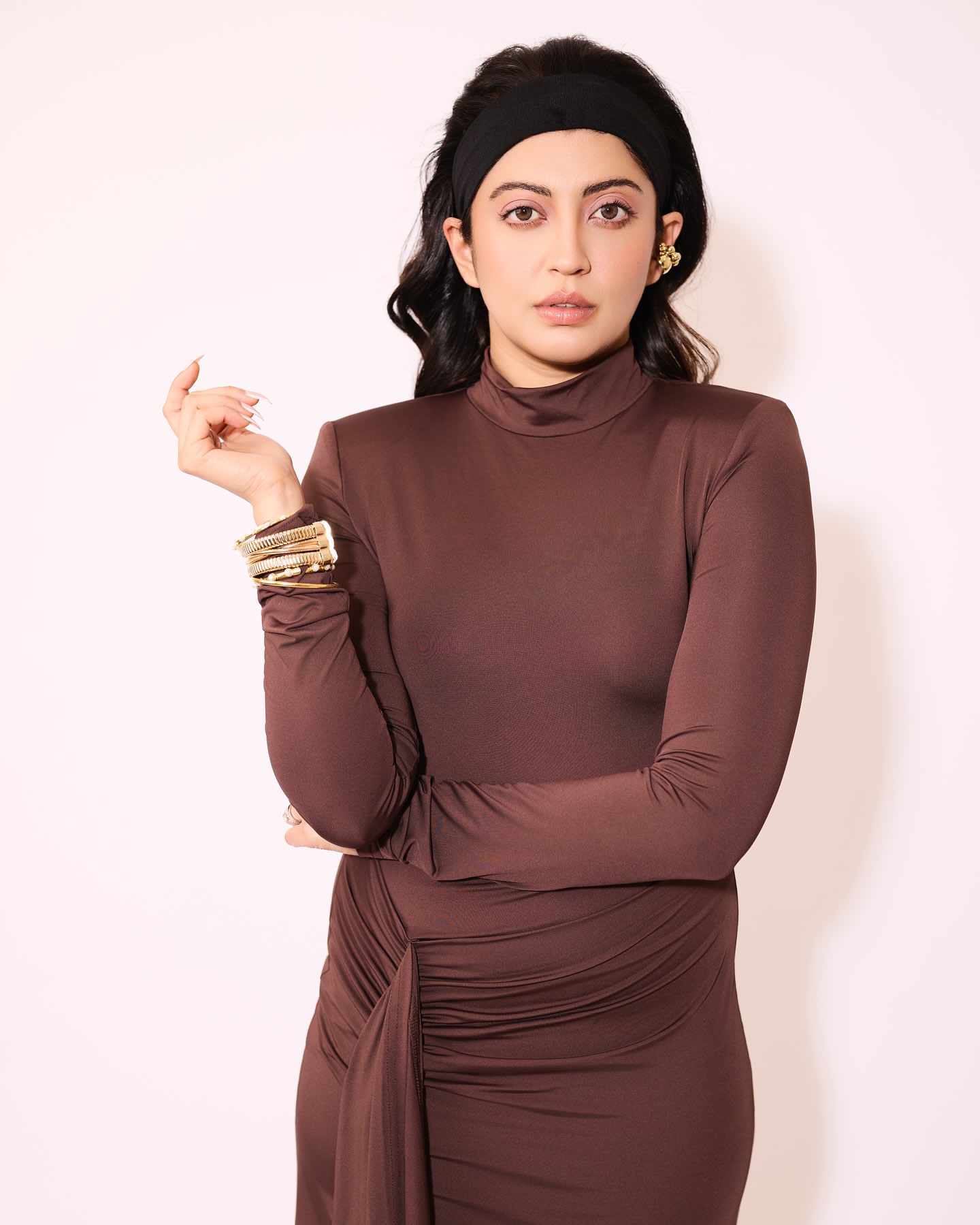 Gyonv-qWQAAfS-j?format=jpg&name=large