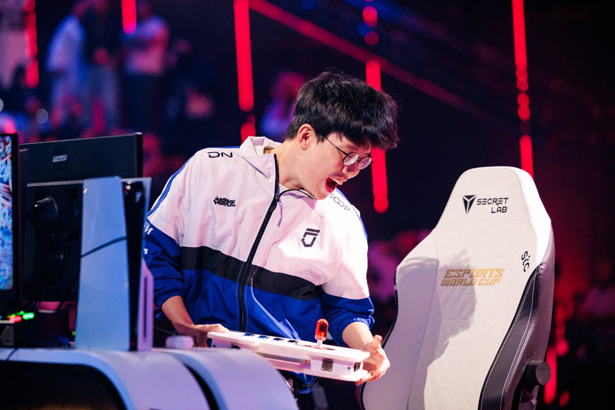 Igor Bezborodov 📸 home_sweet_home tweet media