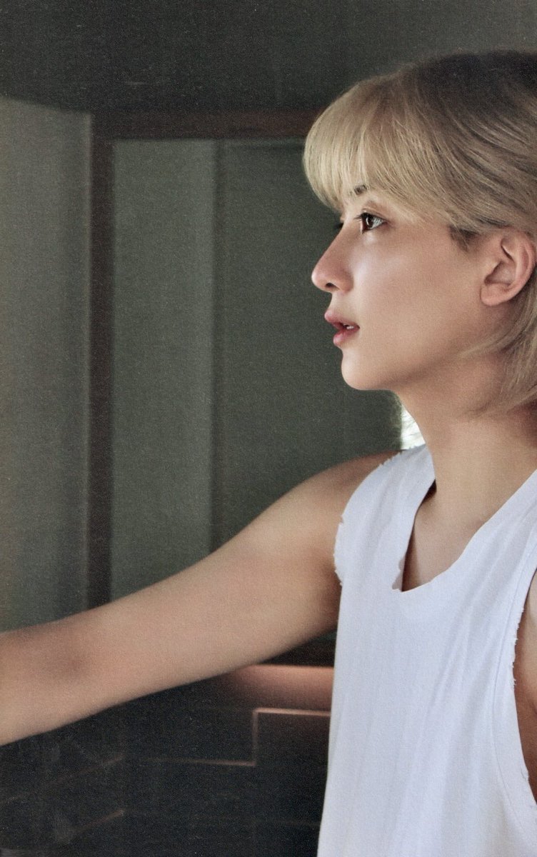 DearHani2's tweet image. 📷