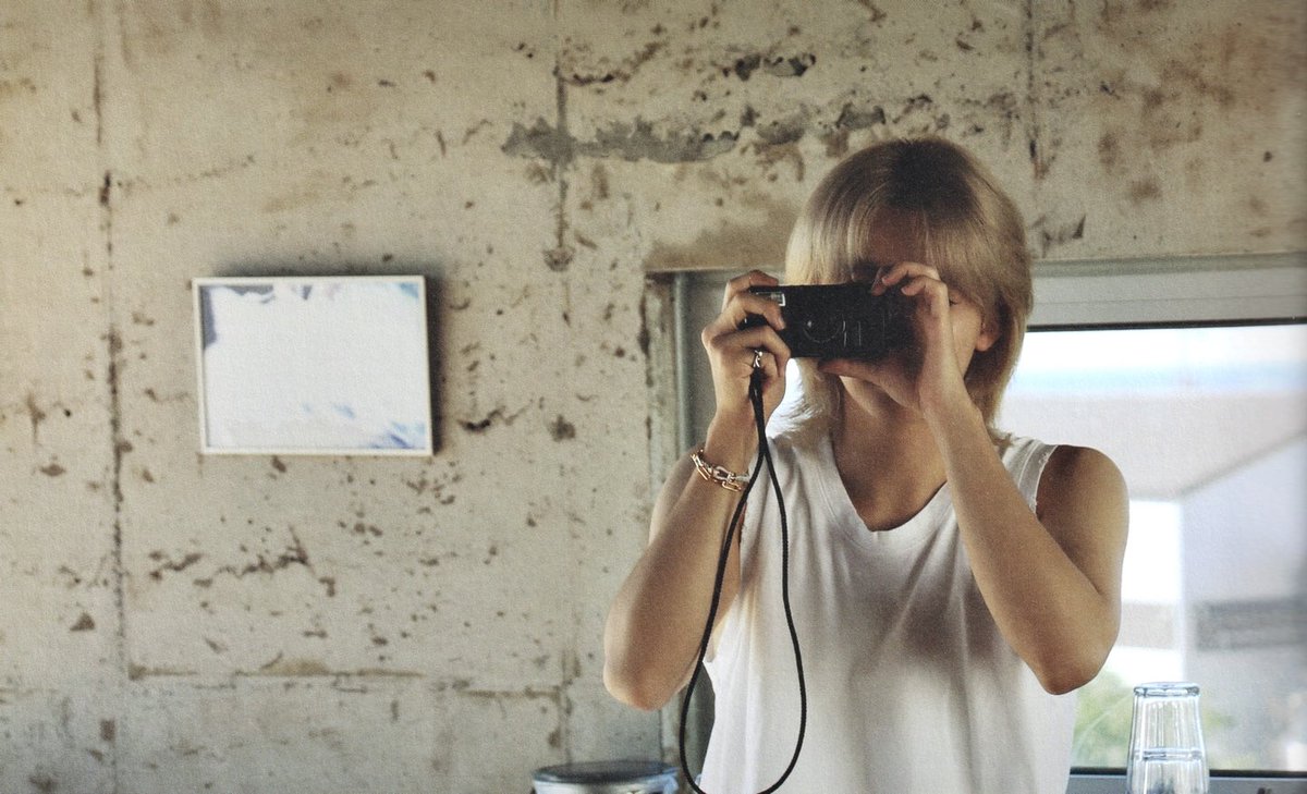 DearHani2's tweet image. 📷