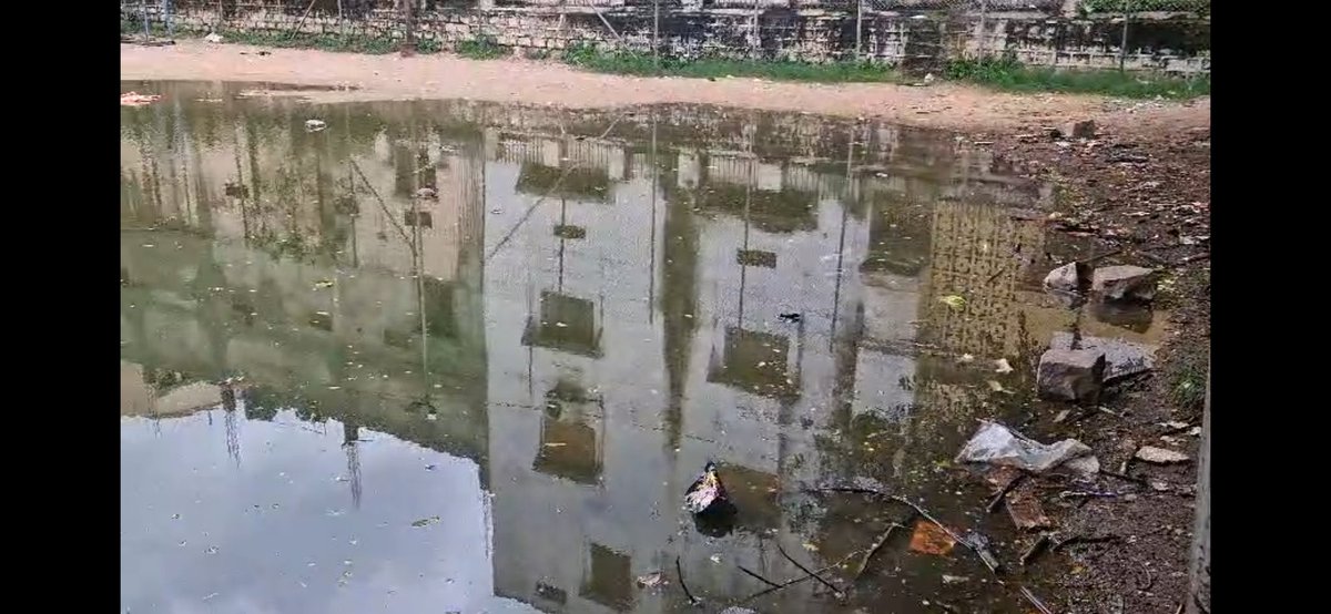 Ultimate DIY tweet media